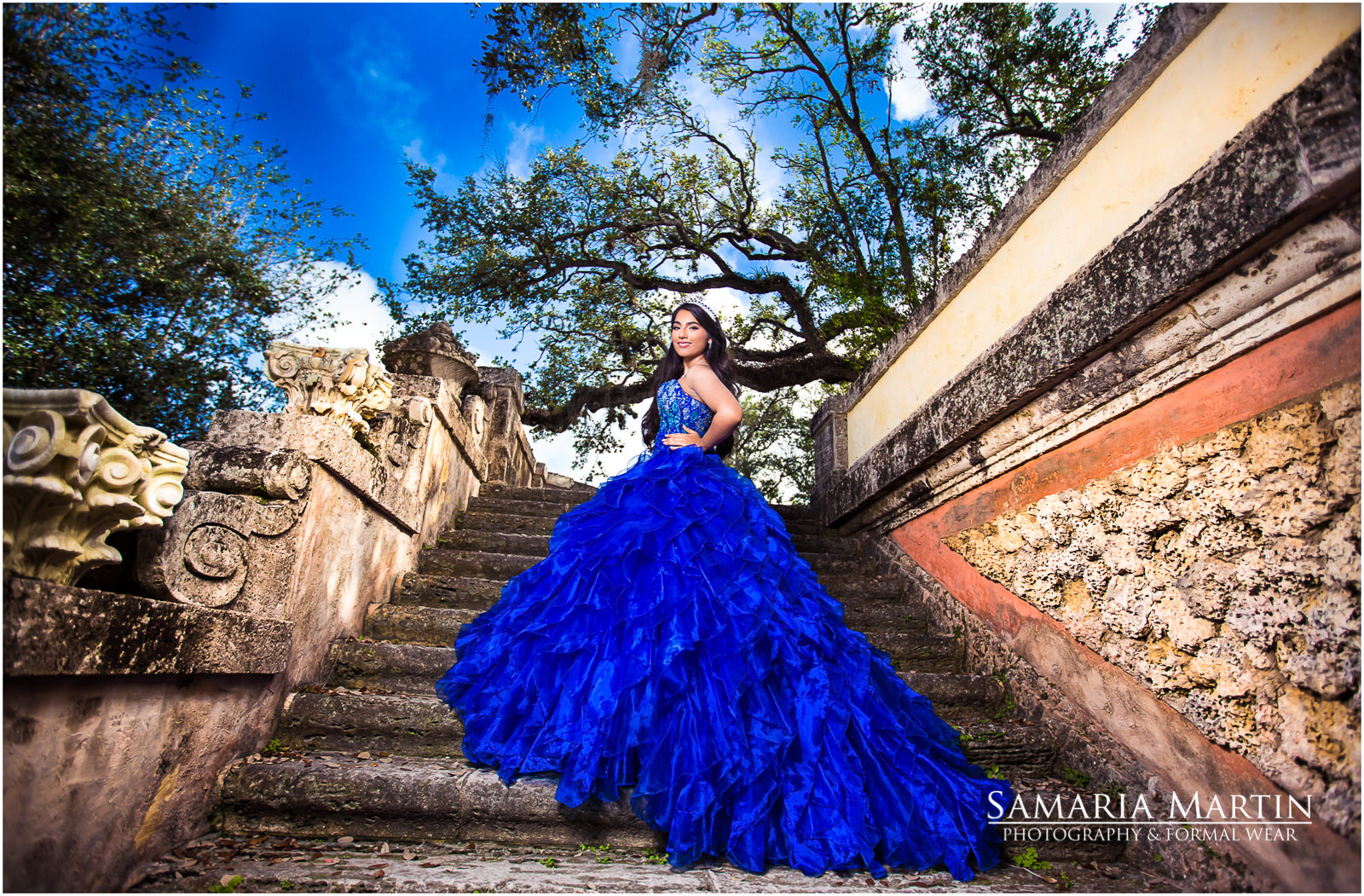 Photo Shoot, Quince Photography, Quince Pictures at Vizcaya, Quinceanera Beach Pictures, Nice Places to take Quinceanera pictures near me, Quinceanera photo Studio, Quinceanera Dresses in MIAMI