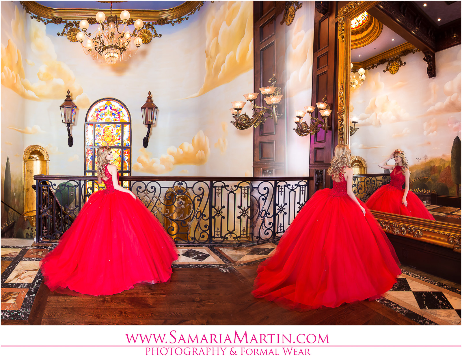 Quince Dress Rental MIAMI, Quinceanera Dress Rentals in Hialeah, Quince Dress near me, 