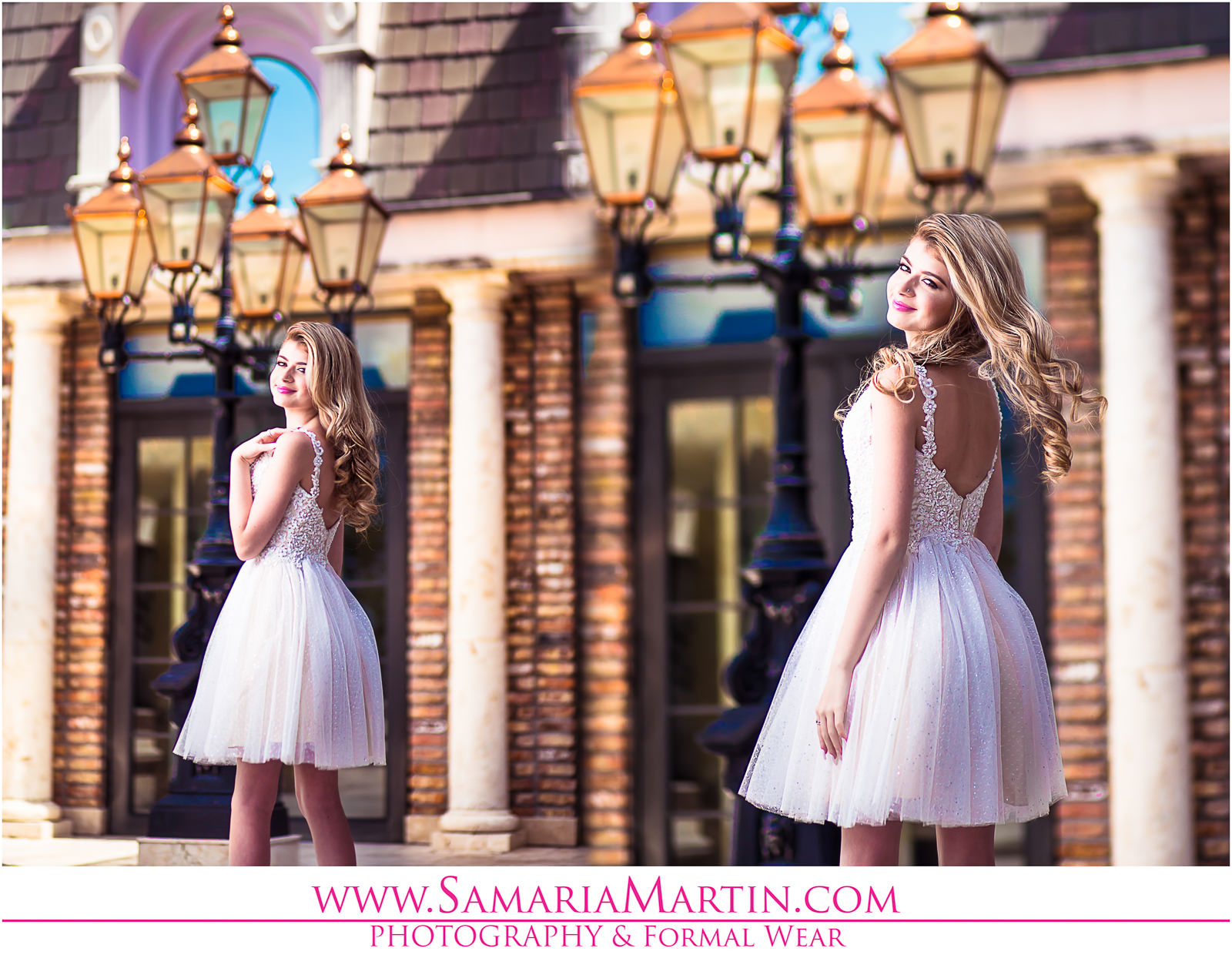 Quince Dress Rental MIAMI, Quinceanera Dress Rentals in Hialeah, Quince Dress near me, 