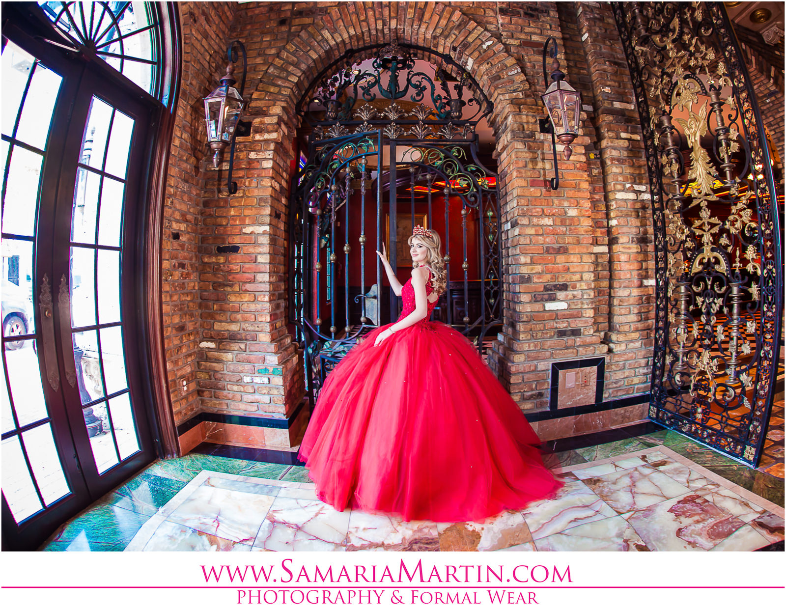 Quince Dress Rental MIAMI, Quinceanera Dress Rentals in Hialeah, Quince Dress near me, 