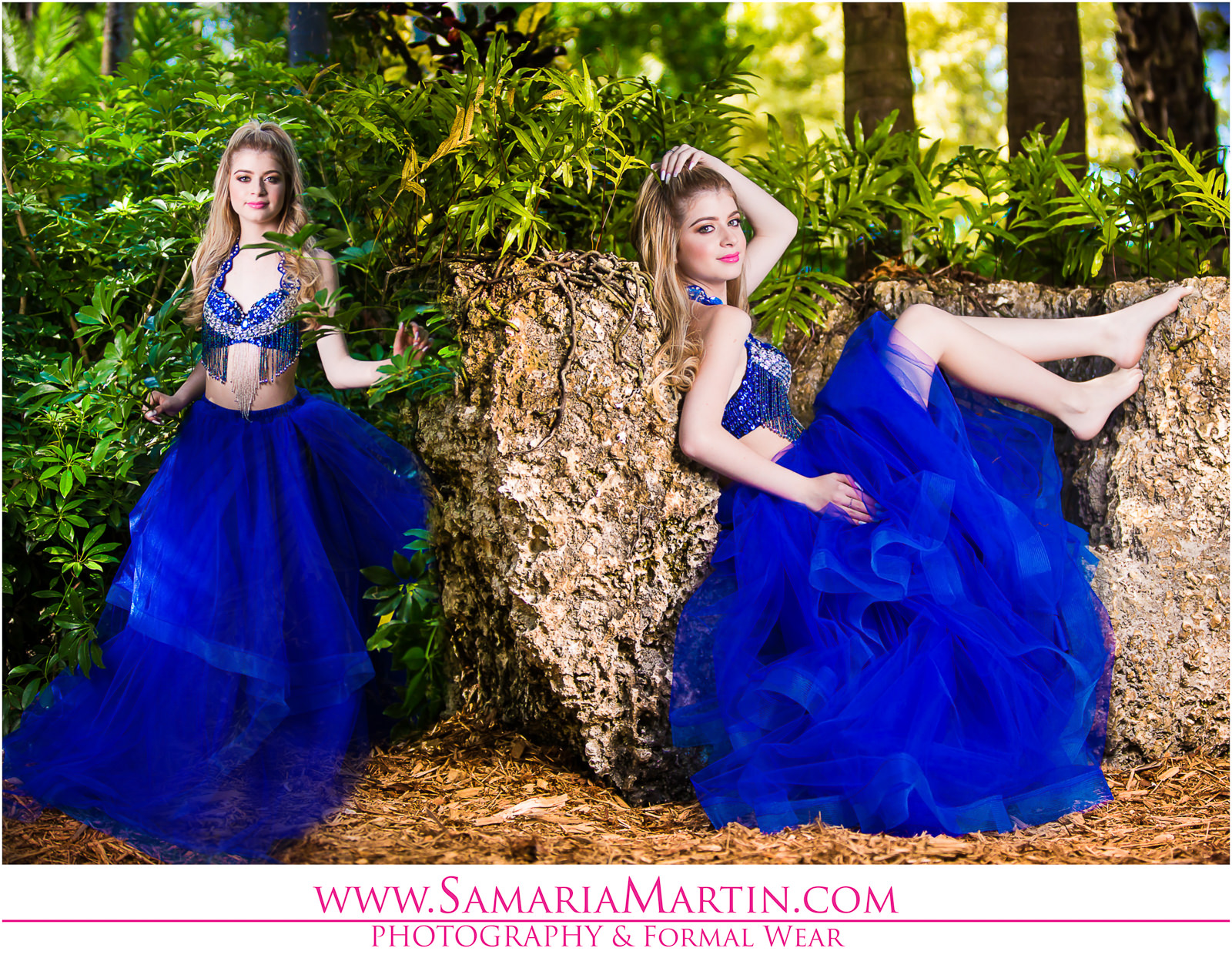 Formal Dress Rental Orlando, Quinceanera Dress Rental, Quinceanera Dresses Orlando