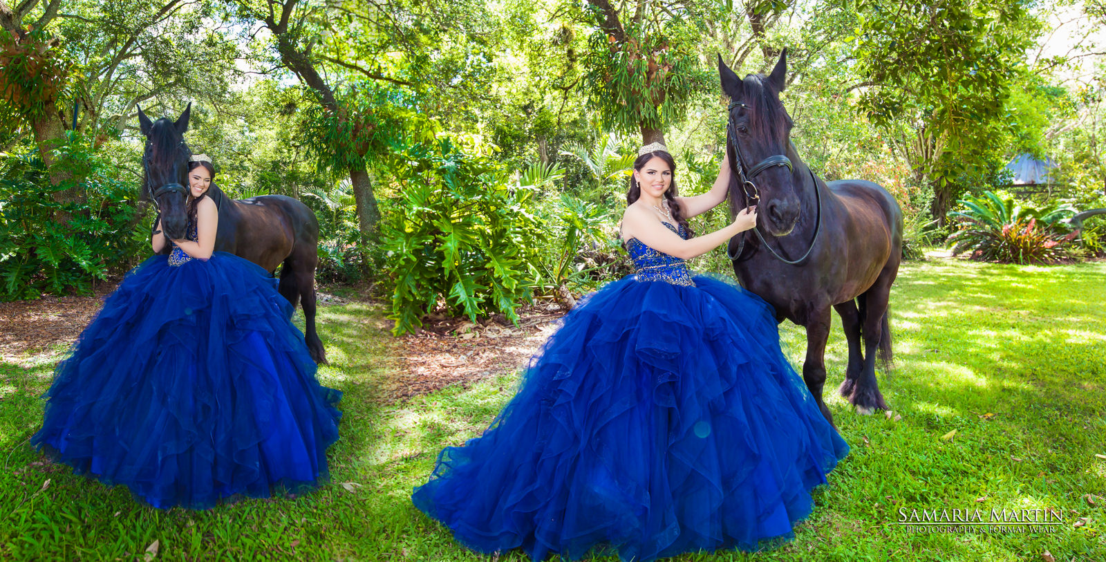 Orlando photographer. Rentar vestidos para quinceaneras, mejores sesiones de fotos para quinceañeras en Naples, Miami dress rental, quinceaneras with flowers, quinceaneras best photoshoot in Naples