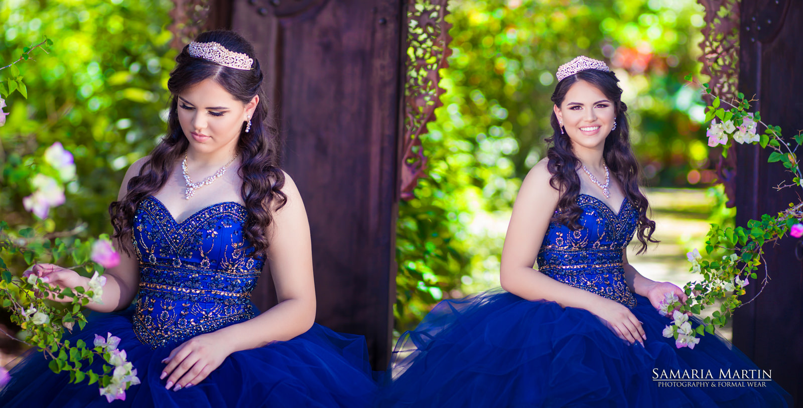 Orlando photographer. Rentar vestidos para quinceaneras, mejores sesiones de fotos para quinceañeras en Naples, Miami dress rental, quinceaneras with flowers, quinceaneras best photoshoot in Naples