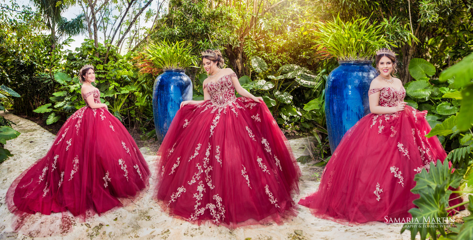 DONDE RENTAR VESTIDOS DE QUINCE ANOS |RENTA DE VESTIDOS DE QUINCEANERAS |RENTA Y VENTA DE VESTIDOS DE QUINCEANERAS MIAMI|