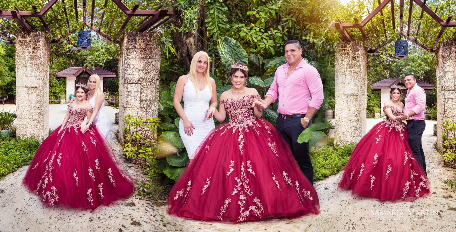 DONDE RENTAR VESTIDOS DE QUINCE ANOS |RENTA DE VESTIDOS DE QUINCEANERAS |RENTA Y VENTA DE VESTIDOS DE QUINCEANERAS MIAMI|