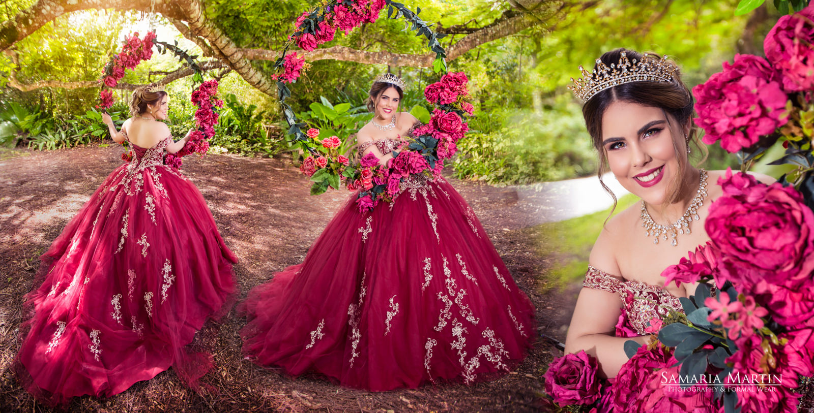 DONDE RENTAR VESTIDOS DE QUINCE ANOS |RENTA DE VESTIDOS DE QUINCEANERAS |RENTA Y VENTA DE VESTIDOS DE QUINCEANERAS MIAMI|