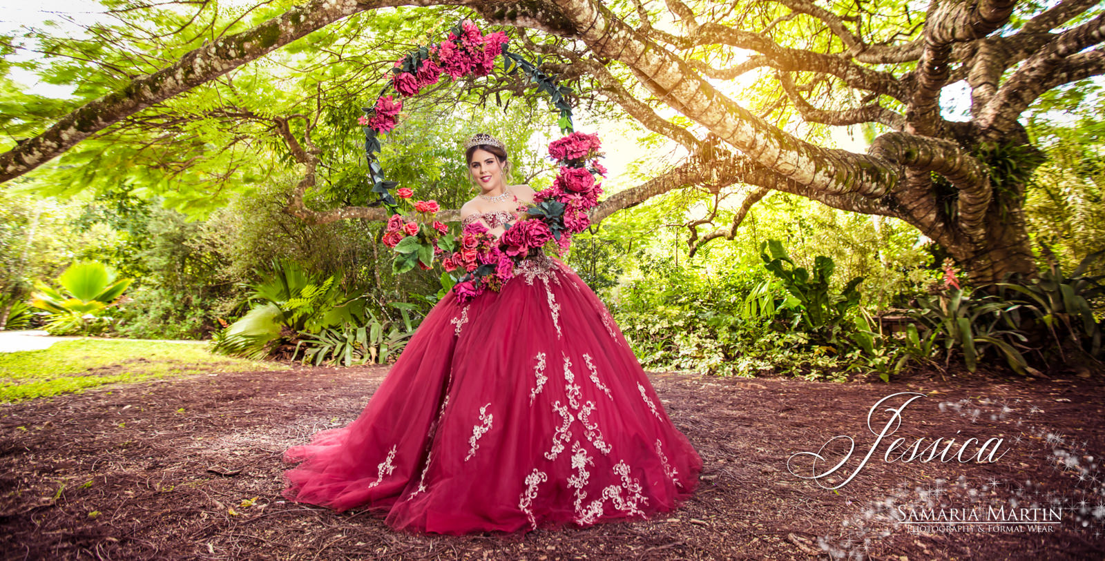 DONDE RENTAR VESTIDOS DE QUINCE ANOS |RENTA DE VESTIDOS DE QUINCEANERAS |RENTA Y VENTA DE VESTIDOS DE QUINCEANERAS MIAMI|