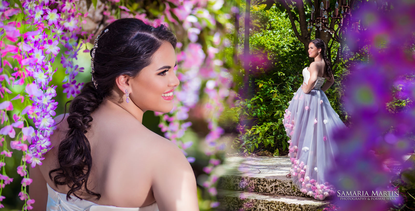 Orlando photographer. FOTOS DE QUINCEANERAS EN MIAMI , FOTOGRAFOS PROFESIONALES EN MIAMI, FOTOGRAFOS PROFESIONALES HIALEAH, ESTUDIOS PHOTOGRAFICOS EN MIAMI