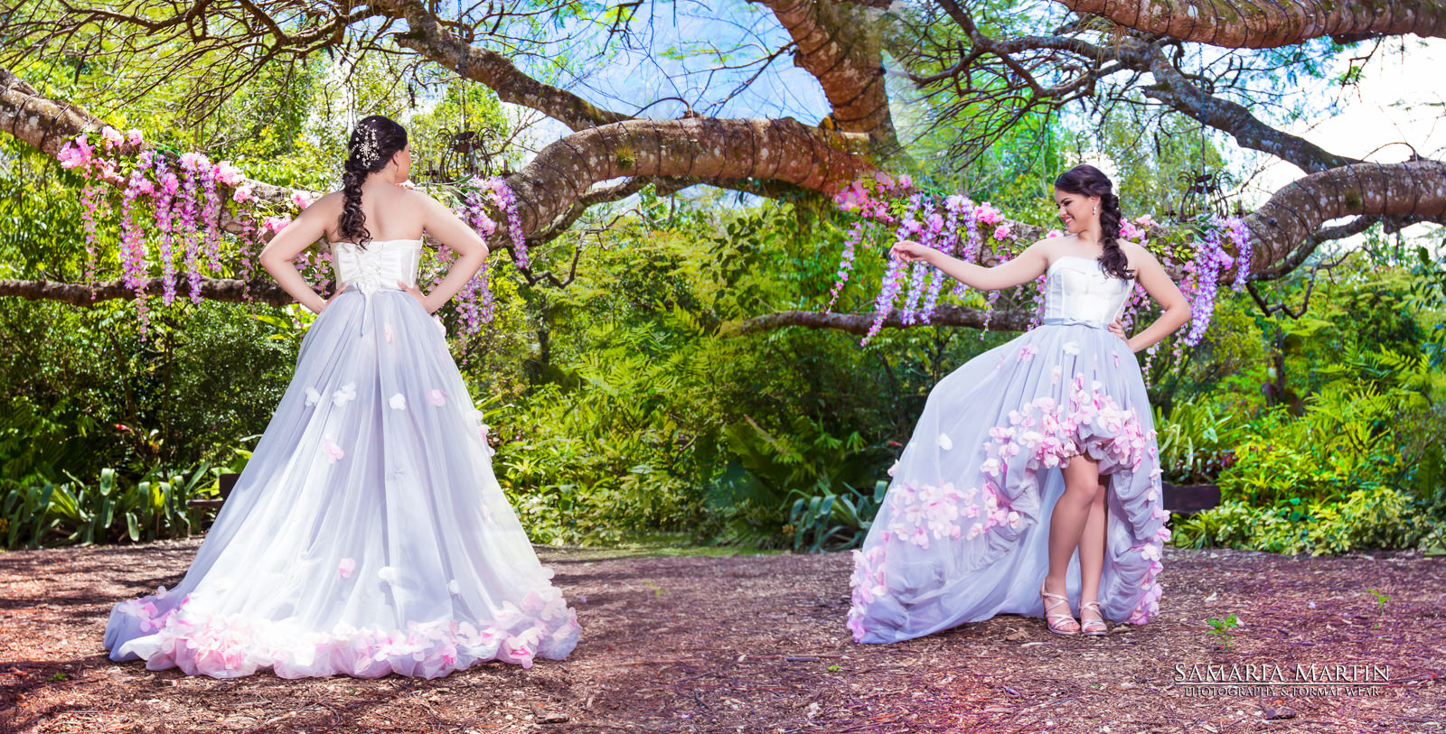 Orlando photographer. FOTOS DE QUINCEANERAS EN MIAMI , FOTOGRAFOS PROFESIONALES EN MIAMI, FOTOGRAFOS PROFESIONALES HIALEAH, ESTUDIOS PHOTOGRAFICOS EN MIAMI