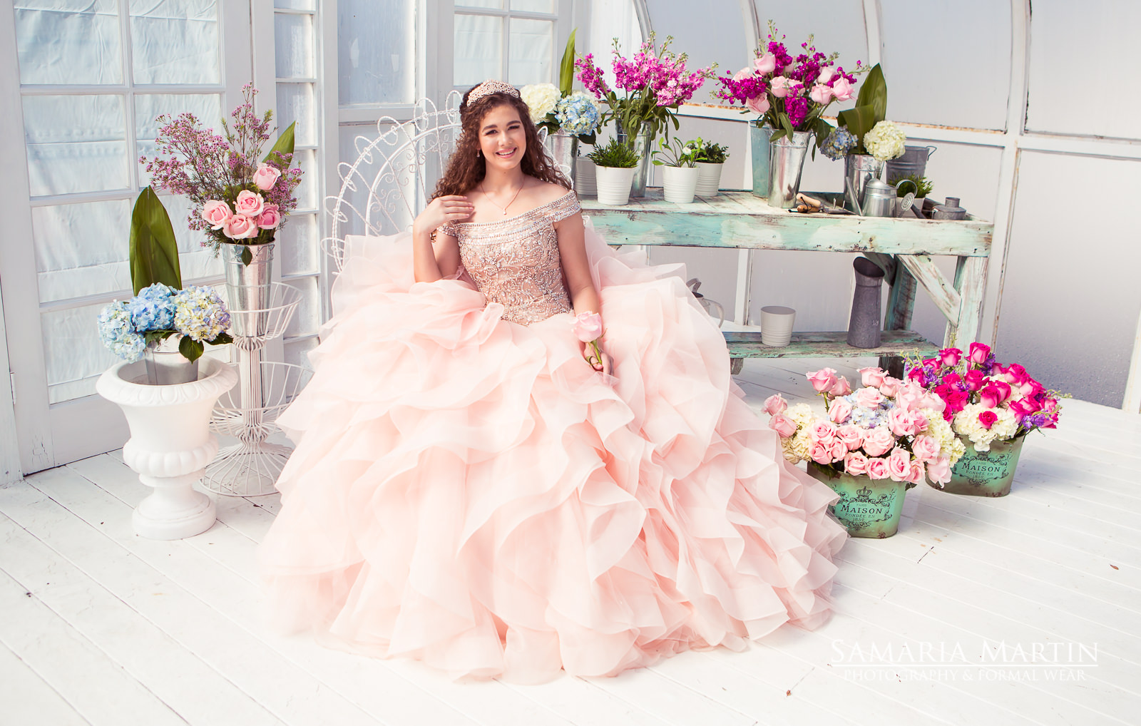 Quinceanera Stores near me, Quinceanera Dresses, Quinceanera Supply Store, Quinceanera Dresses Websites, Quinceanera dress Store