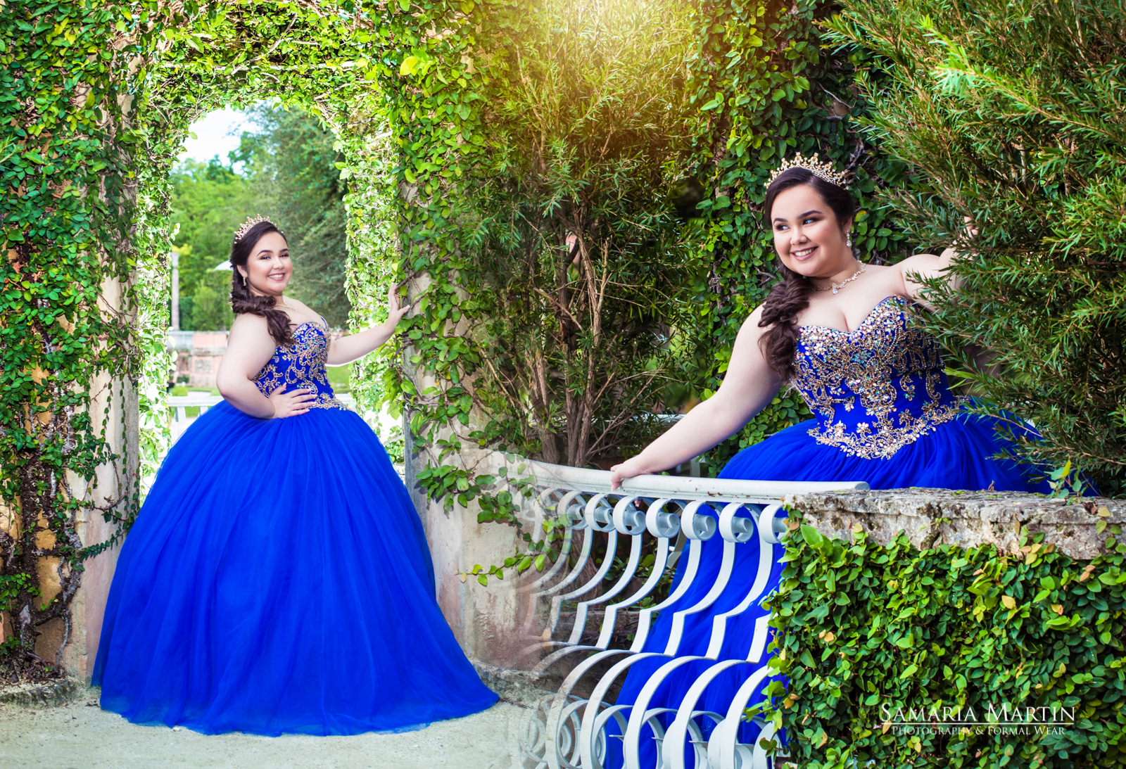 Vizcaya dresses 2020, morilee quinceanera Vizcaya, cheap quinceanera dresses, Samaria Martin Photography, Miami Dress Rental