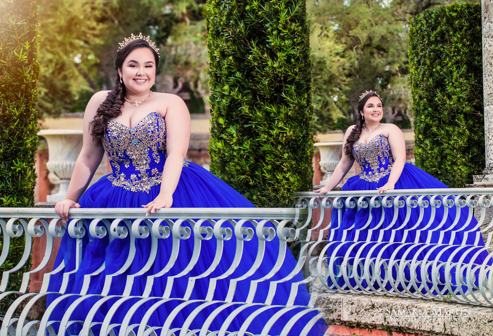 Vizcaya dresses 2020, morilee quinceanera Vizcaya, cheap quinceanera dresses, Samaria Martin Photography, Miami Dress Rental