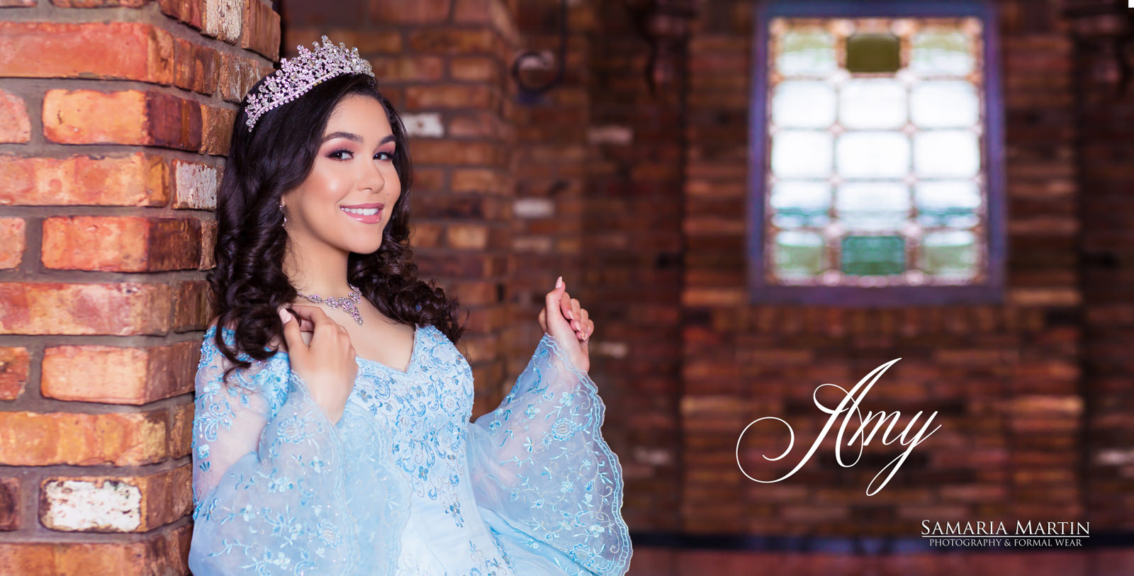 Photography Packages. Cruz Building photoshoot, samaria martin photography, quinceaneras morilee dresses, best quinceanera photographer, where to rent a red dress