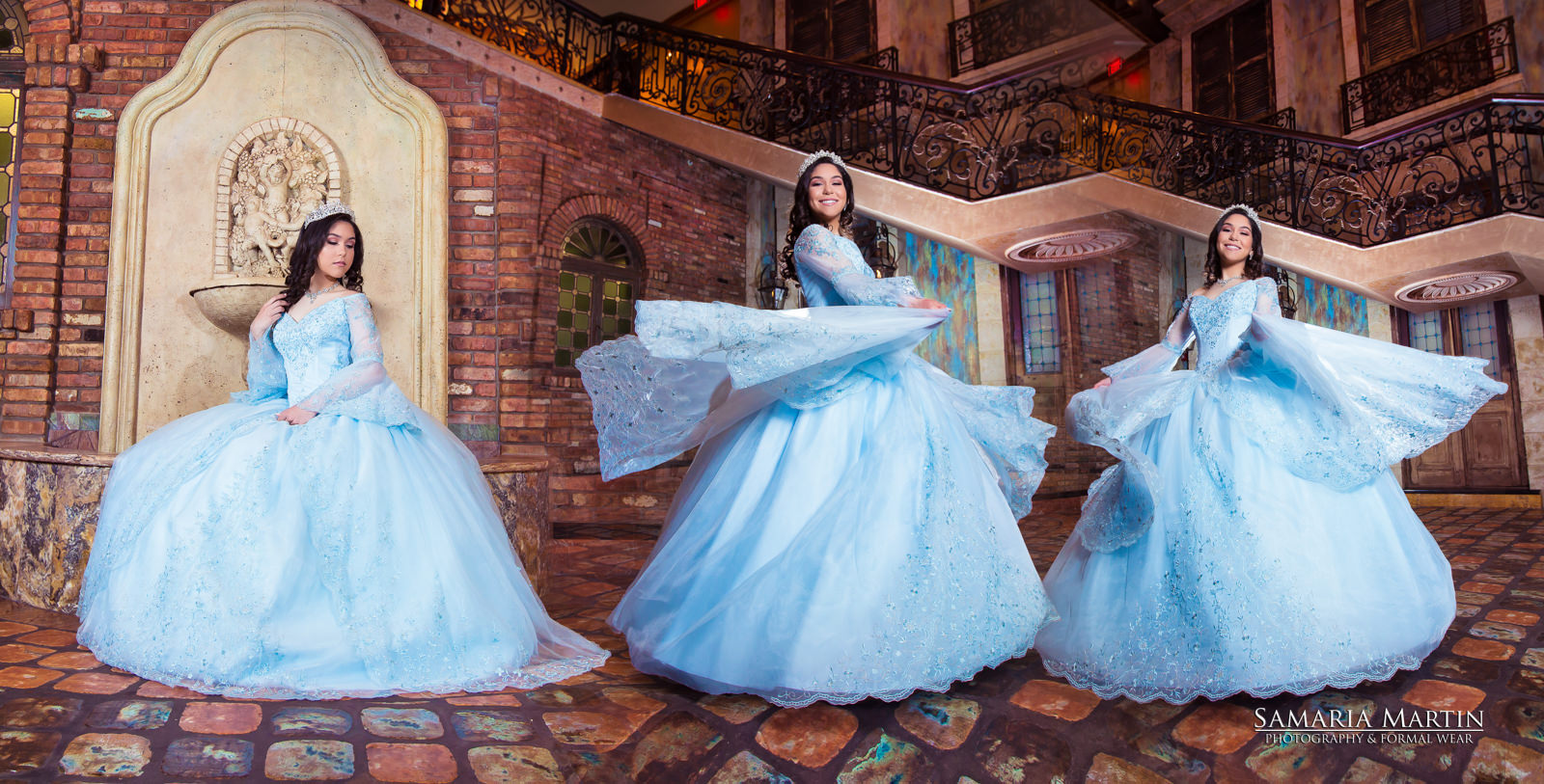 Photography Packages. Miami quinceanera photography, quinceaneras en Cruz Building, ragazza dresses, morilee dresses, red quinceanera dresses