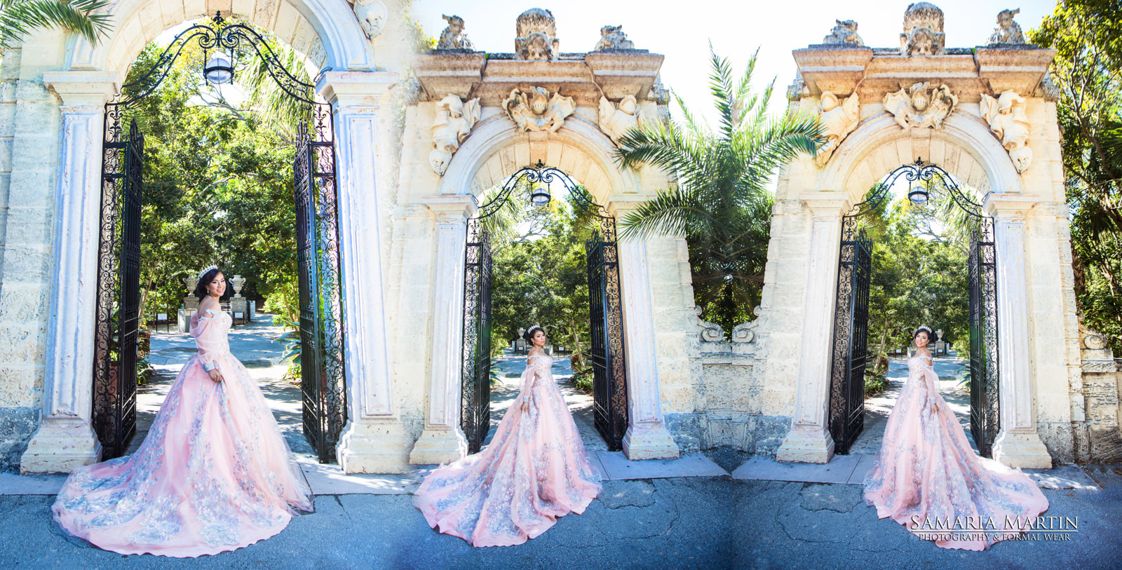 Gueisha theme. UNDERWATER 16 UNDERWATER |BALLET BALLERINA PHOTOGRAPHY QUINCE MIAMI |NIGHTS PHOTO SHOOT |MIAMI BEST QUINCEANERA PHOTO