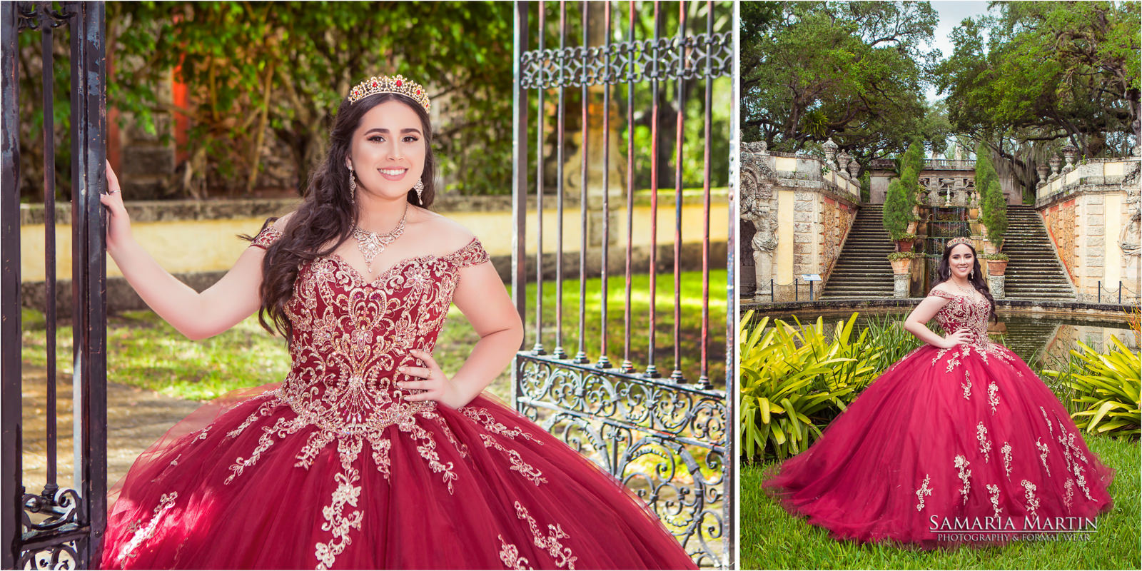 quinceanera dresses near me, quinceañera dresses stores near me, cheap quinceañera dresses