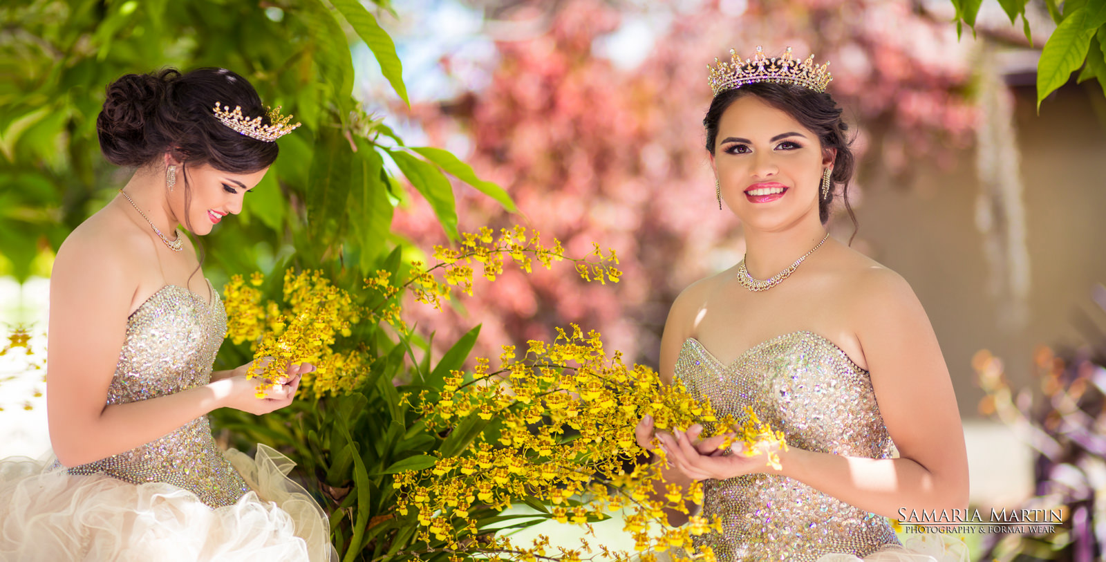 Orlando photographer. VESTIDOS DE QUINCES” “TIENDA DE VESTIDOS DE QUINCES” “QUINCEANERA STORE NEAR ME” “QUINCEANERA DRESSES 2020” “QUINCEANERA DRESSES WEBSITES” “CHEAP QUINCEANERA DRESSES