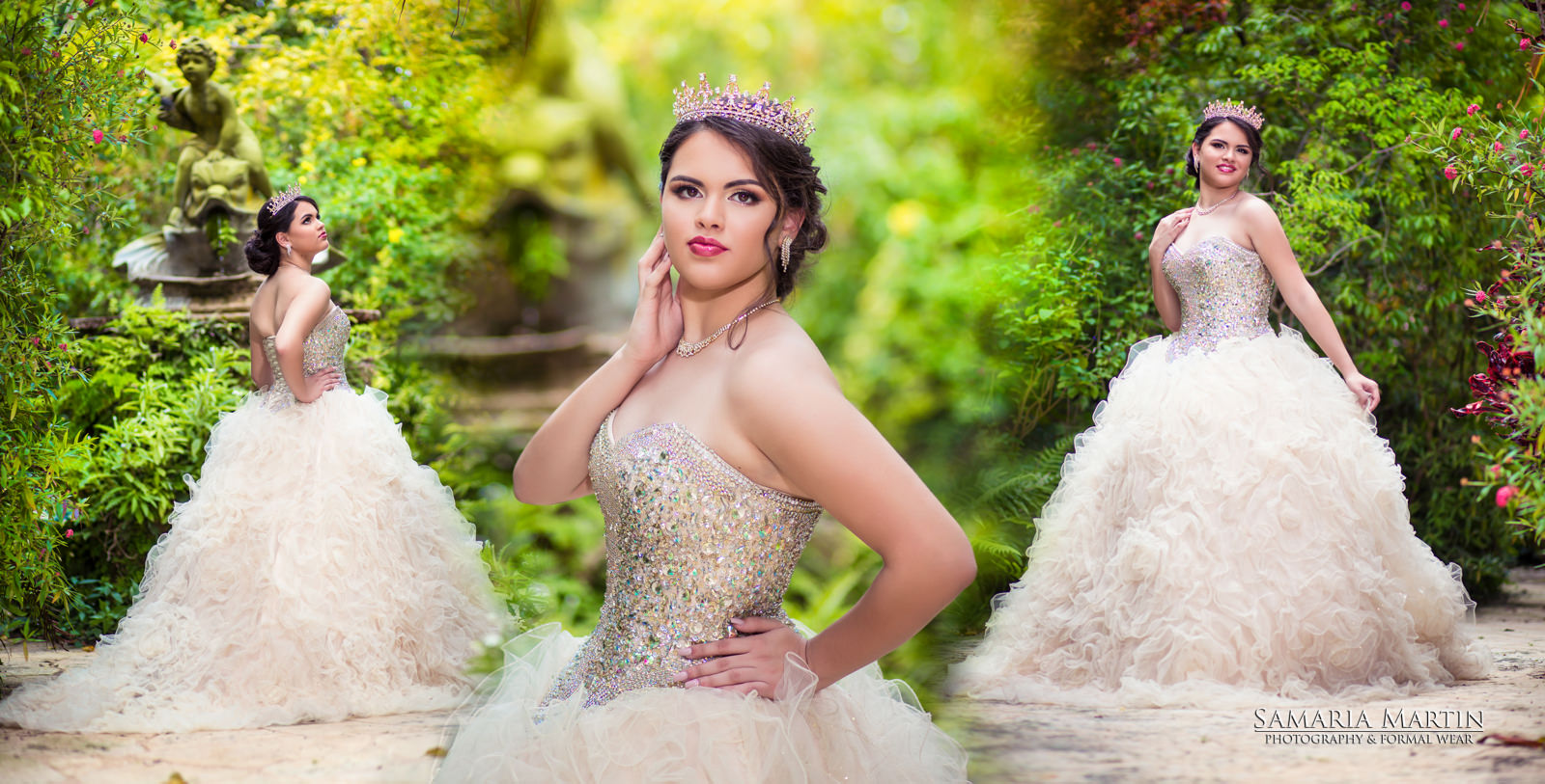 Orlando photographer. VESTIDOS DE QUINCES” “TIENDA DE VESTIDOS DE QUINCES” “QUINCEANERA STORE NEAR ME” “QUINCEANERA DRESSES 2020” “QUINCEANERA DRESSES WEBSITES” “CHEAP QUINCEANERA DRESSES