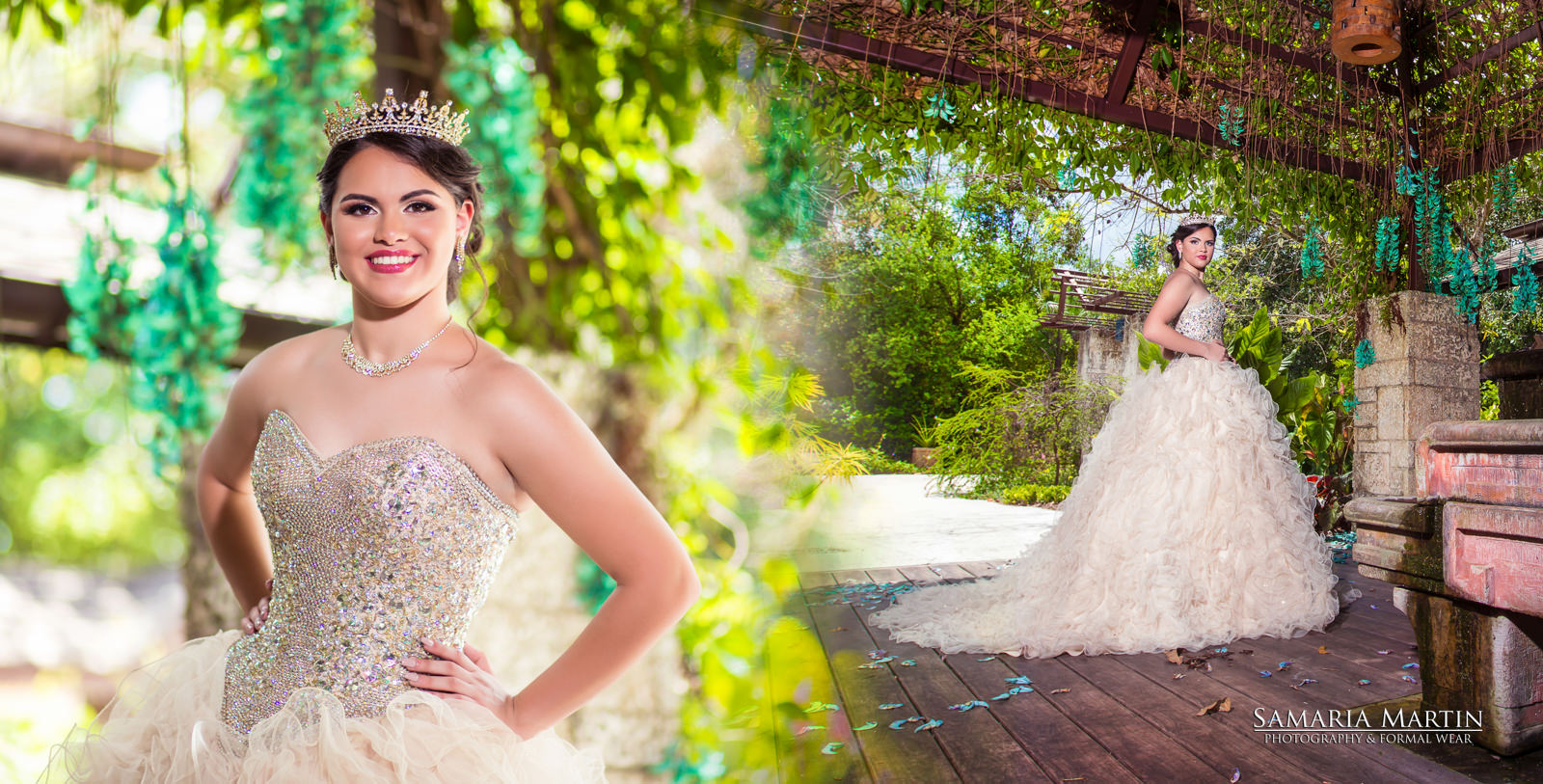 Orlando photographer. VESTIDOS DE QUINCES” “TIENDA DE VESTIDOS DE QUINCES” “QUINCEANERA STORE NEAR ME” “QUINCEANERA DRESSES 2020” “QUINCEANERA DRESSES WEBSITES” “CHEAP QUINCEANERA DRESSES