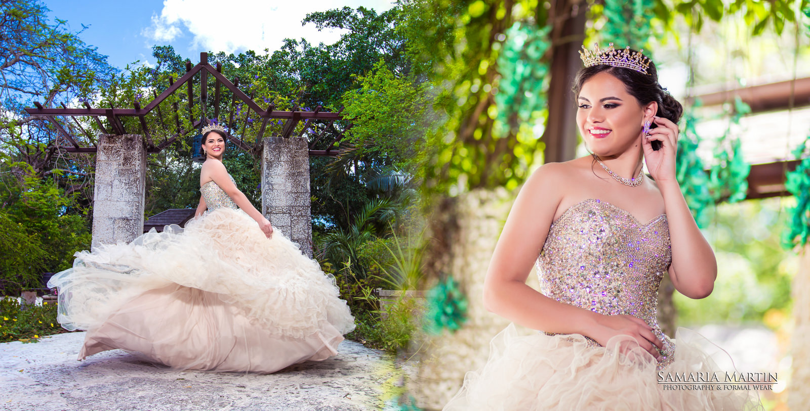 Orlando photographer. WHERE TO RENT A QUINCEANERA DRESS” “BEST QUINCEANERA STORES SOUTH FLORIDA” “QUINCE STORE NEAR Me” “MIAMI QUINCEANERA PHOTOGRAPHY