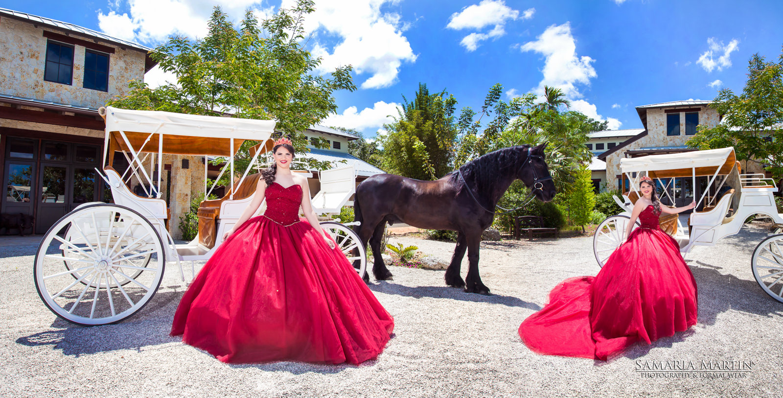 Orlando photographer. where to buy quinceanera dresses in Miami, samaria martin photography, quinceaneras dresses, best quinceanera photographer, quinceaneras dresses near me