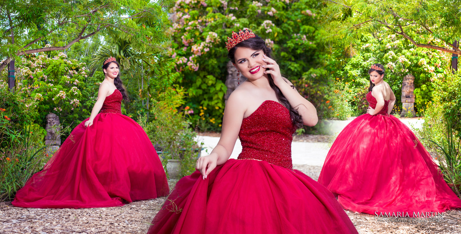 Orlando photographer. Best quinceanera dresses, Miami beach photoshoot, where to rent quinceanera dresses, vestidos quinceaneras, mejores fotos de quinceaneras en miam