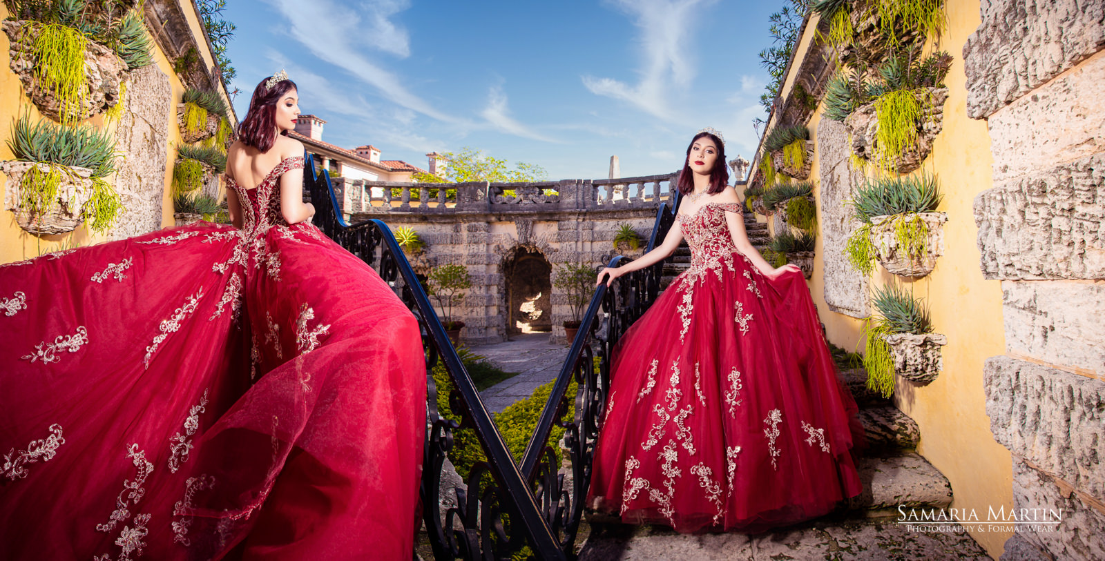 CHEAP QUINCEANERA DRESSES “ “QUMNCEAENRA PHOTOGRAPHY PACKAGES MIAMI” “QUINCEAENRA PHOTOGRAPHY PACKAGES ORLANDO