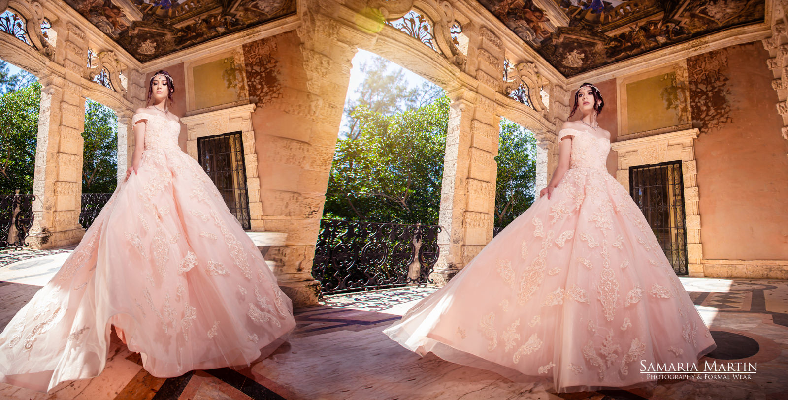 CHEAP QUINCEANERA DRESSES “ “QUMNCEAENRA PHOTOGRAPHY PACKAGES MIAMI” “QUINCEAENRA PHOTOGRAPHY PACKAGES ORLANDO