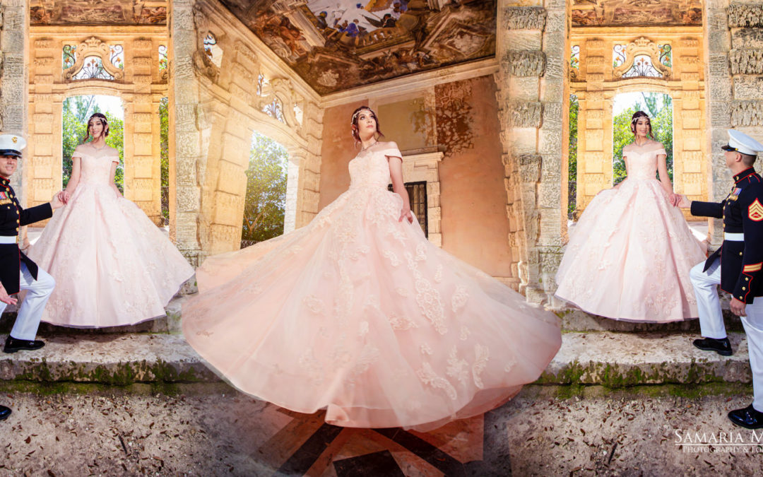 CHEAP QUINCEANERA DRESSES “ “QUMNCEAENRA PHOTOGRAPHY PACKAGES MIAMI” “QUINCEAENRA PHOTOGRAPHY PACKAGES ORLANDO