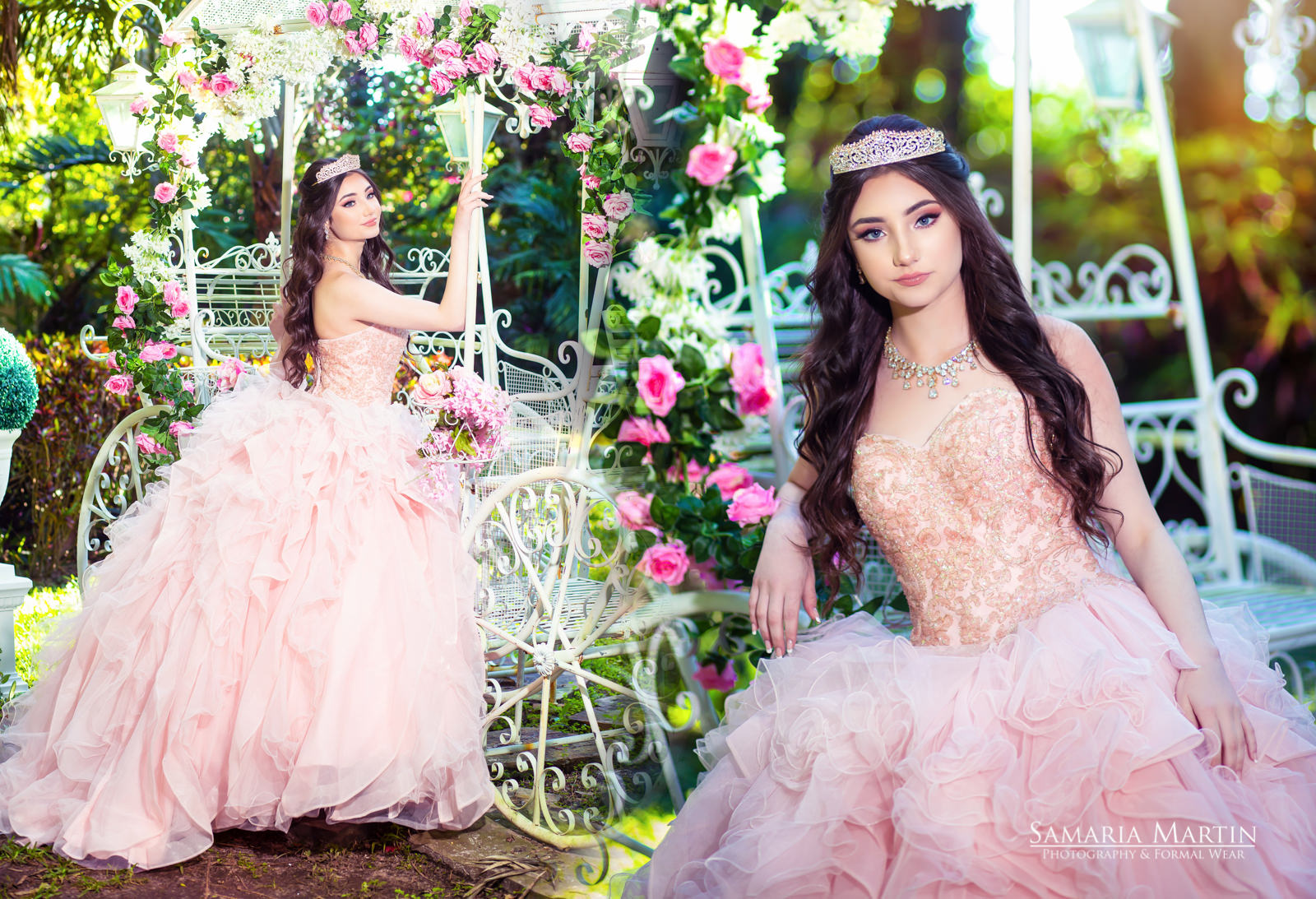 Samaria Photography, Quinceanera Photography, Quinceanera Photography Packages, Quinceanera photography Packages Miami, Quince Photography, Quinces Photos, Quinceanera Photo Studio, Professional Quinceañera Photography,