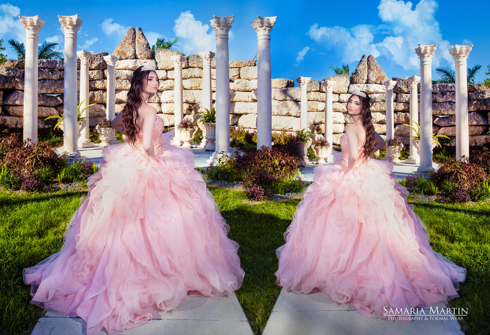 Sweet 15 Photography Packages, Quinceanera Pictures, Quinceanera photo Studio, Sweet 15 Pictures, Quinceanera Beach Pictures, Underwater Quinceañera Pictures, Professional Quinceañera Photography,