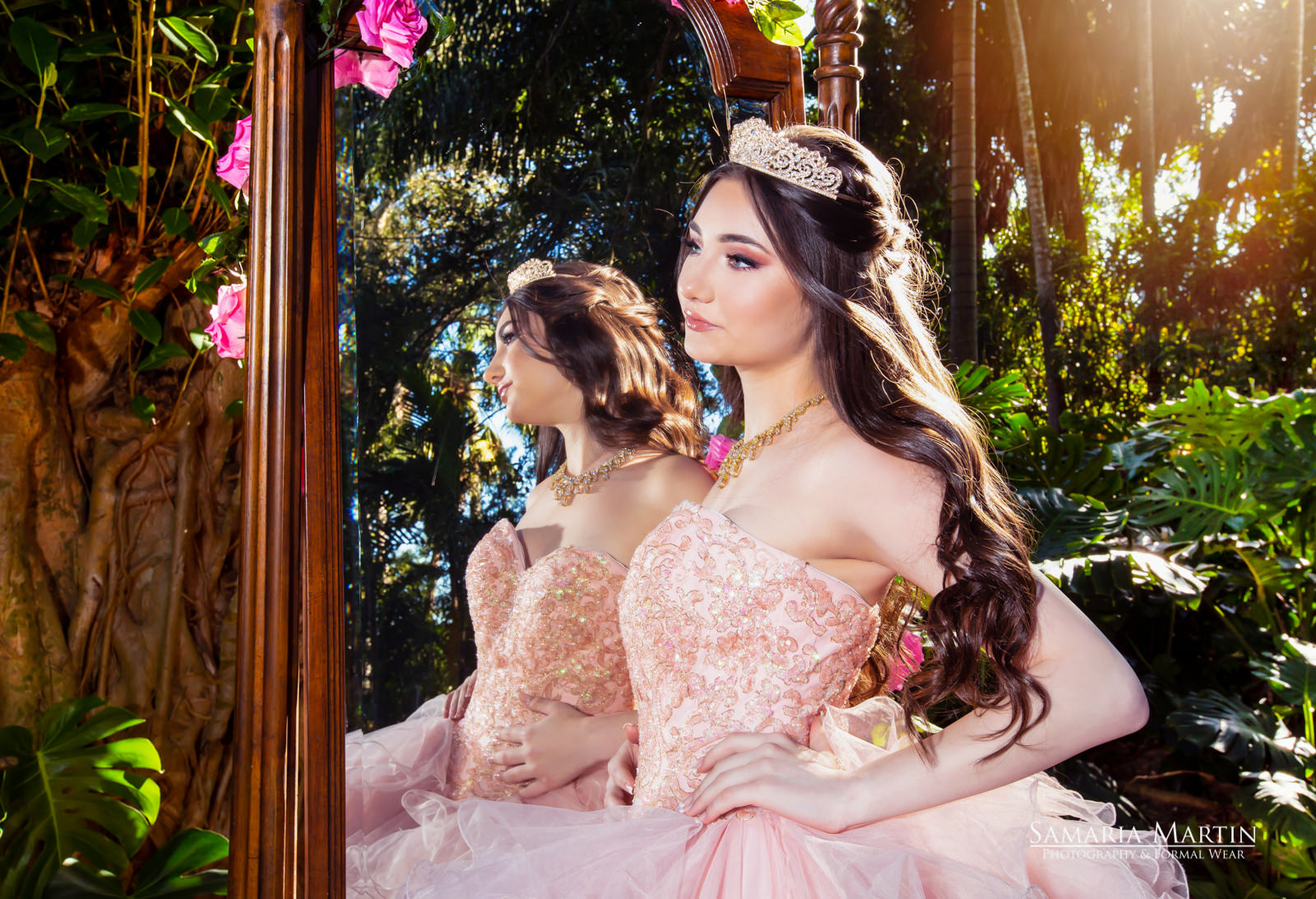 Sweet 15 Photography Packages, Quinceanera Pictures, Quinceanera photo Studio, Sweet 15 Pictures, Quinceanera Beach Pictures, Underwater Quinceañera Pictures, Professional Quinceañera Photography,