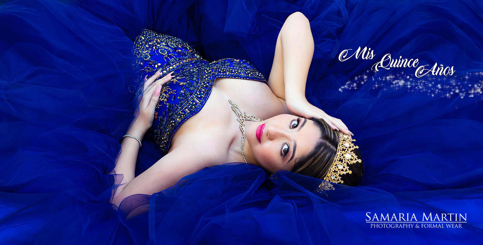 Fotos exclusivas con vestido azul, fotografia de quinceaneras, donde rentar vestidos para quinceaneras, sitios web de vestidos de quinceañera, cheap quinceanera dresses