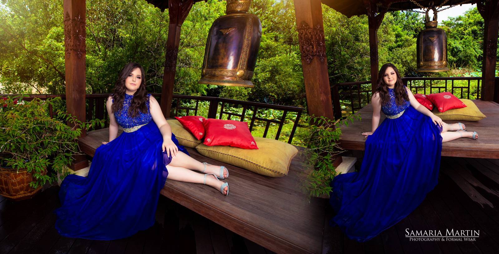 Fotos de quince en Florida, quinceanera with blue dress, tienda de vestidos de quinces, quinceanera dresses websites, cheap quinceanera dresses