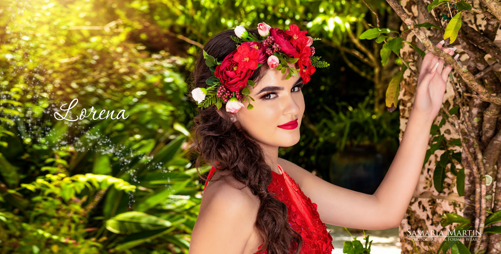 Quinces Miami, Miami photography, quinces photoshoot, morilee dress, quinceanera dresses near me