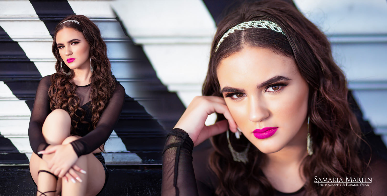 Fotos de quinceaneras, vestidos de quince en Miami, quinceanera Miami, rent of quiceanera dress, Samaria Martin