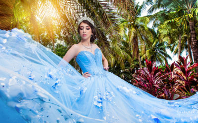 Pictures at Biltmore Hotel