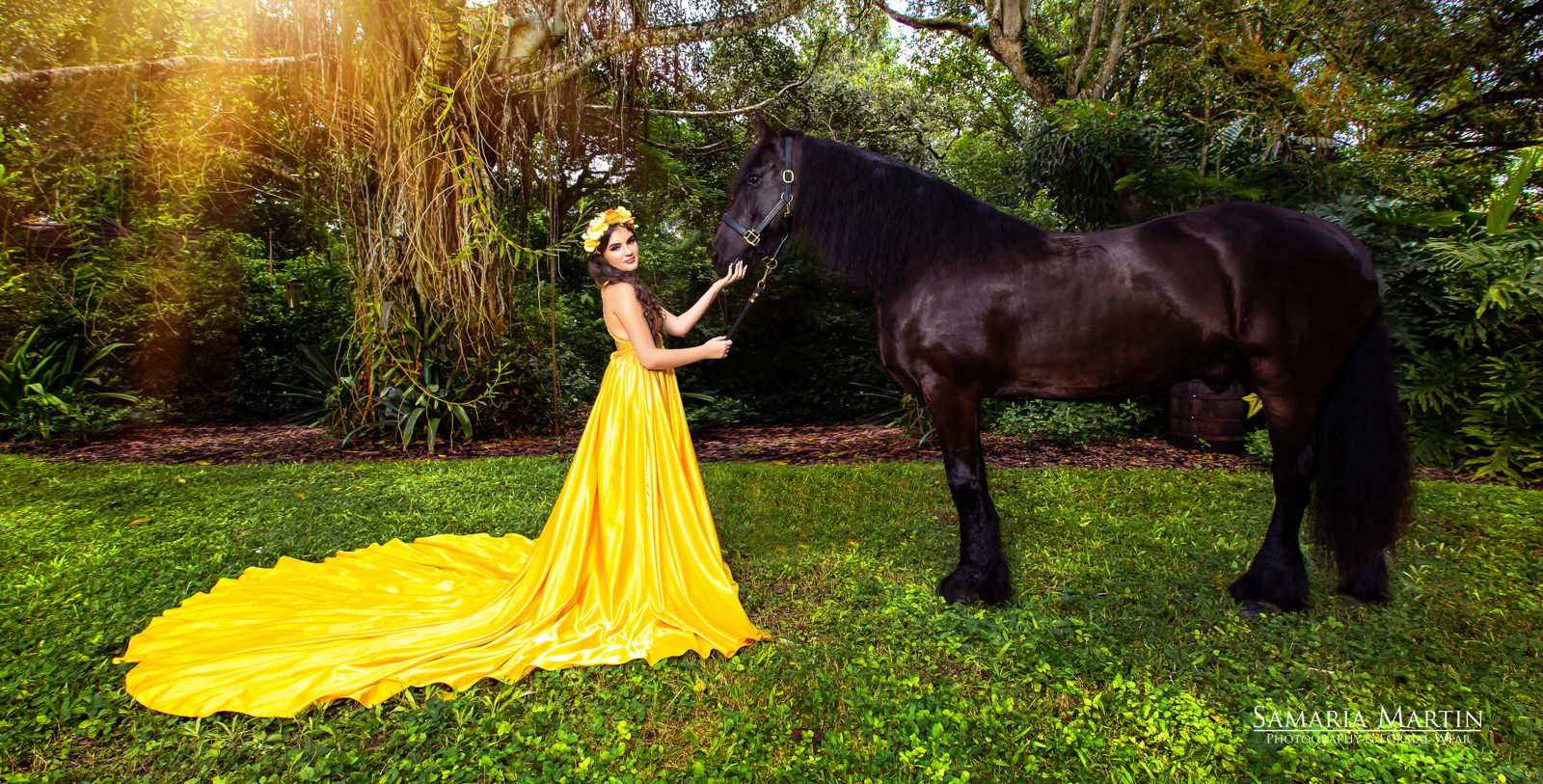 Quinces photos, quinceanera dresses, quinceanera photography, professional quinceañera photography, Samaria Martin