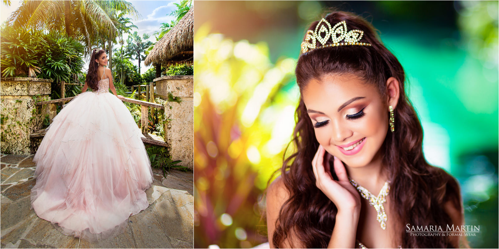 Quinceanera dress stores, quinceanera collection, quinceanera dresses websites, rent quinceanera dresses, best photos in Tampa