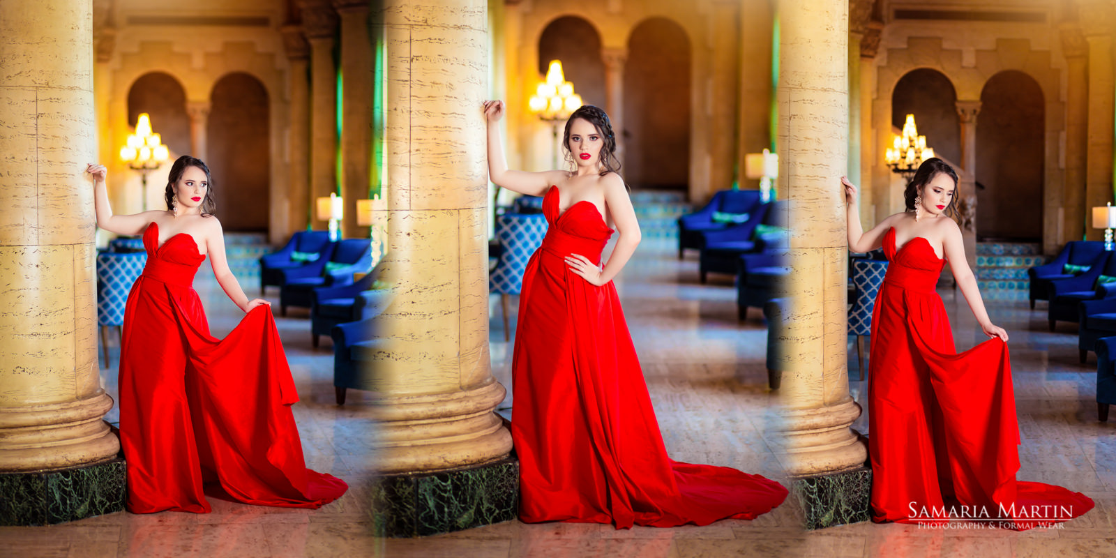 Morilee dresses 2021, Morilee dresses, red quinceanera dresses, quinceanera dresses near me, best Miami photographer