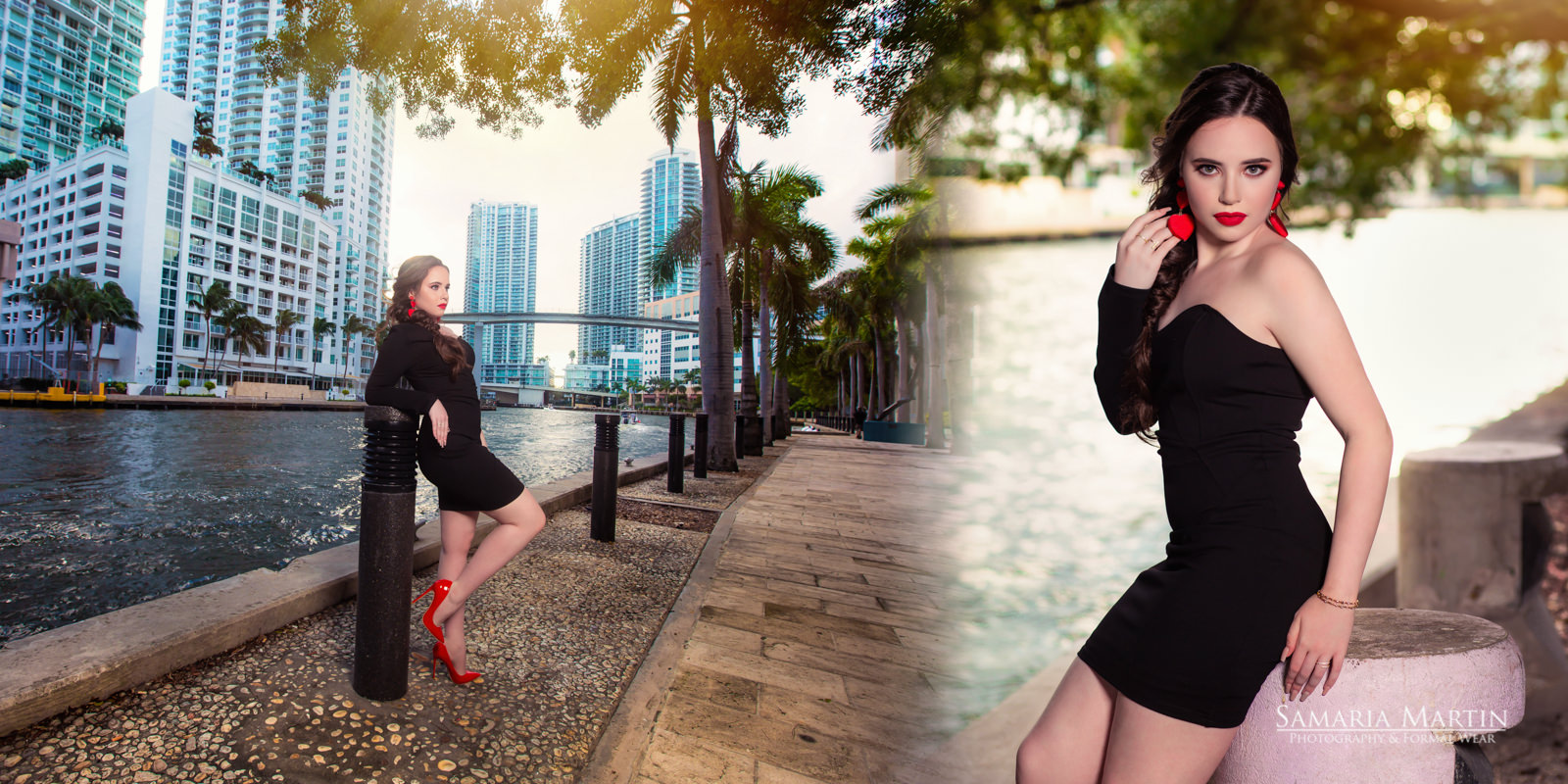 Photos in Miami, quinceanera black dresses, best quinceanera pictures in Miami, sweet 15, quinceanera dresses websites