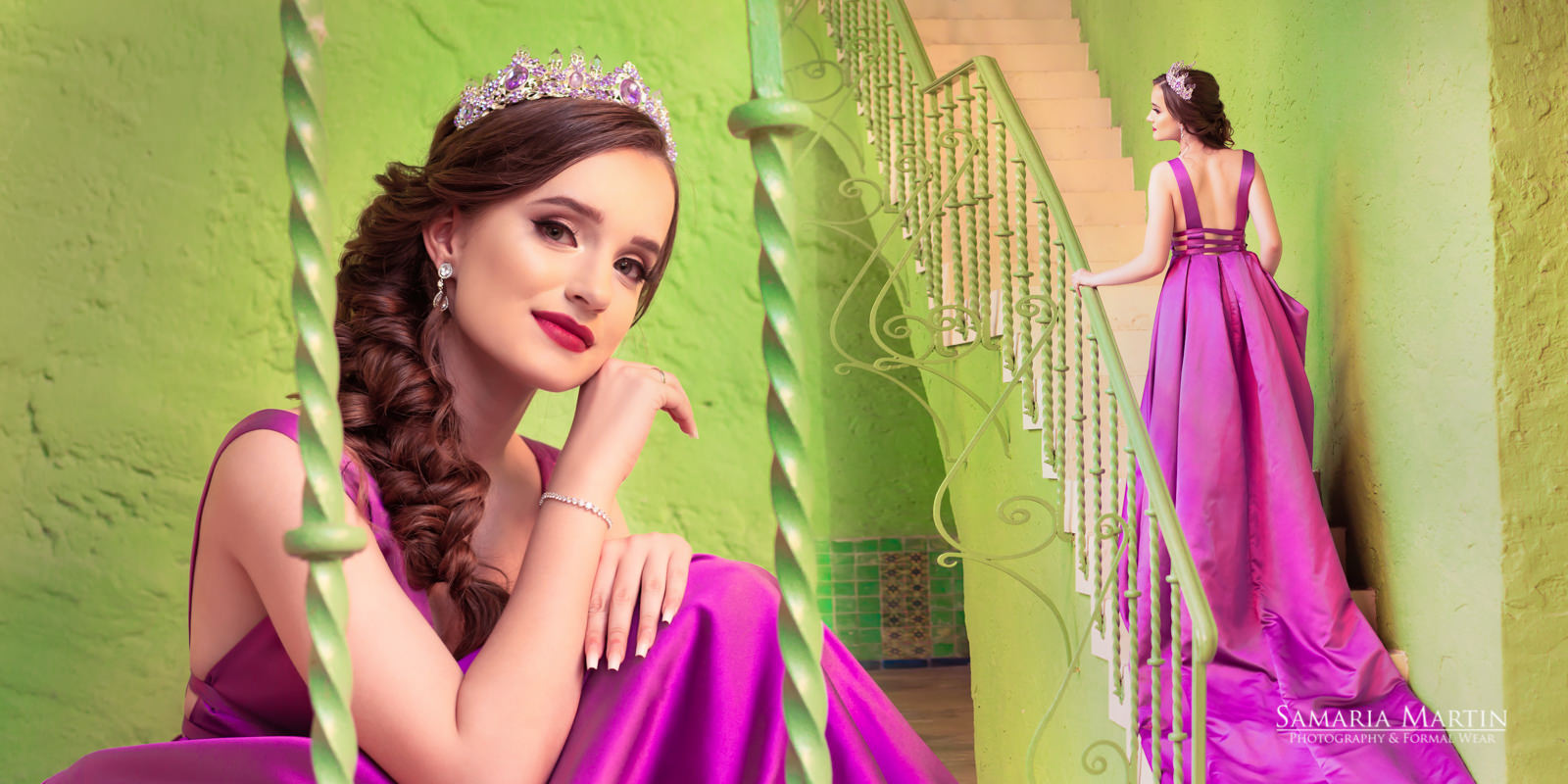Quinceanera dress store, quince dress boutique, photos quince in Miami, original quince picture, gown rental