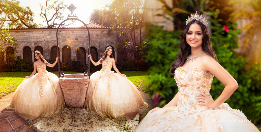 Quinceanera photography near me Quinceanera photography prices Quinceanera photography ideas Quinceanera photography Miami