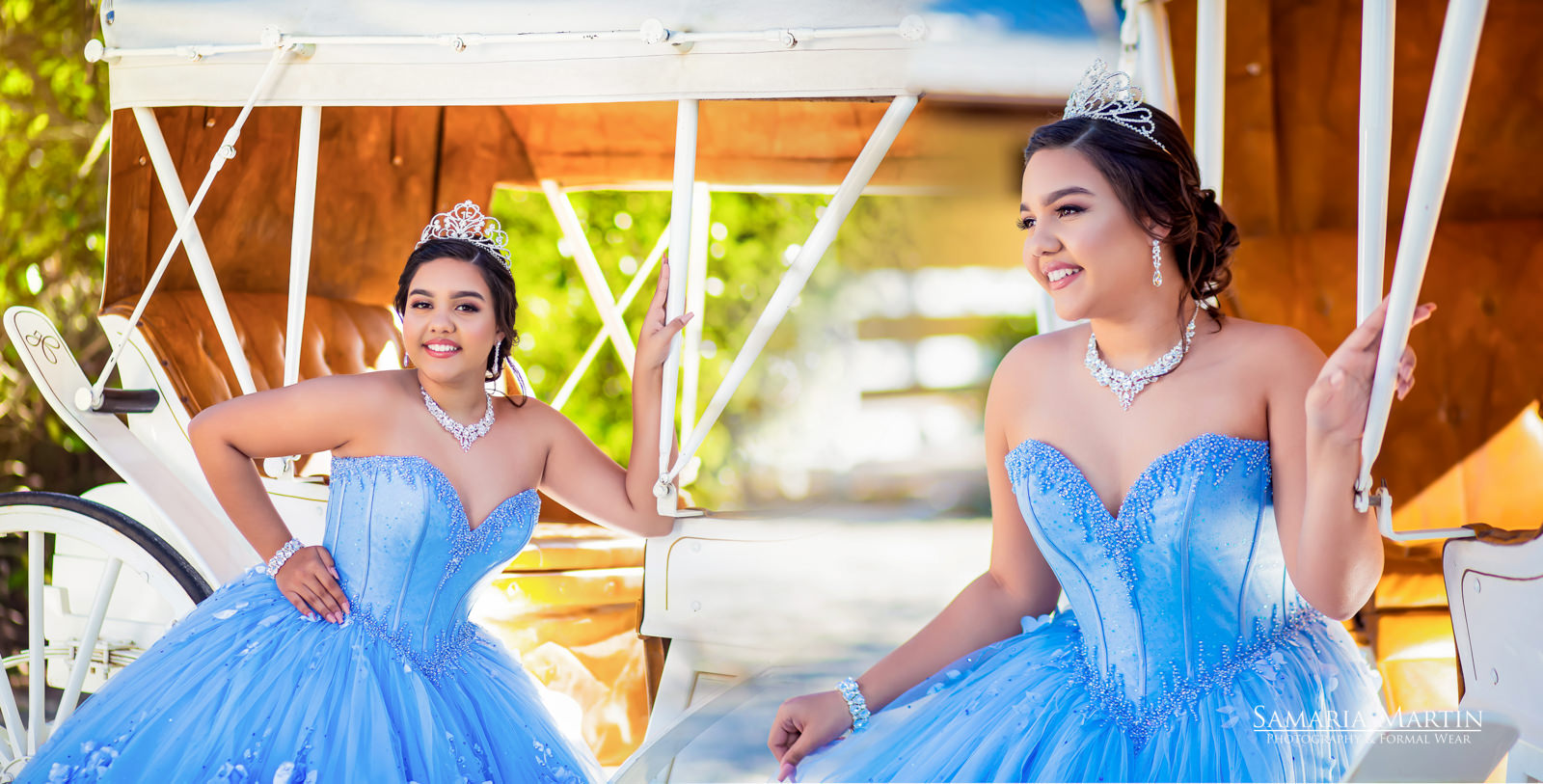 Fashion photoshoot, best quinceanera pictures in Miami, Samaria Martin Photographer, where to rent quinceanera dresses, quinceanera collection 3