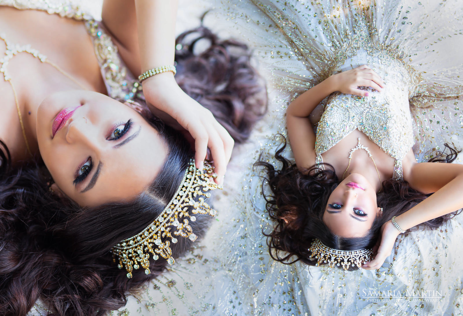 Rentar vestidos para quinceaneras, mejores sesiones de fotos para quinceaneras en Naples, Miami Dress Rental 6