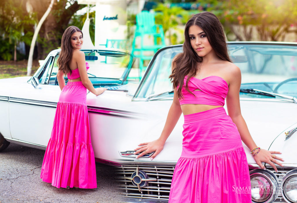 Quinceanera photography near me Quinceanera photography prices Quinceanera photography ideas