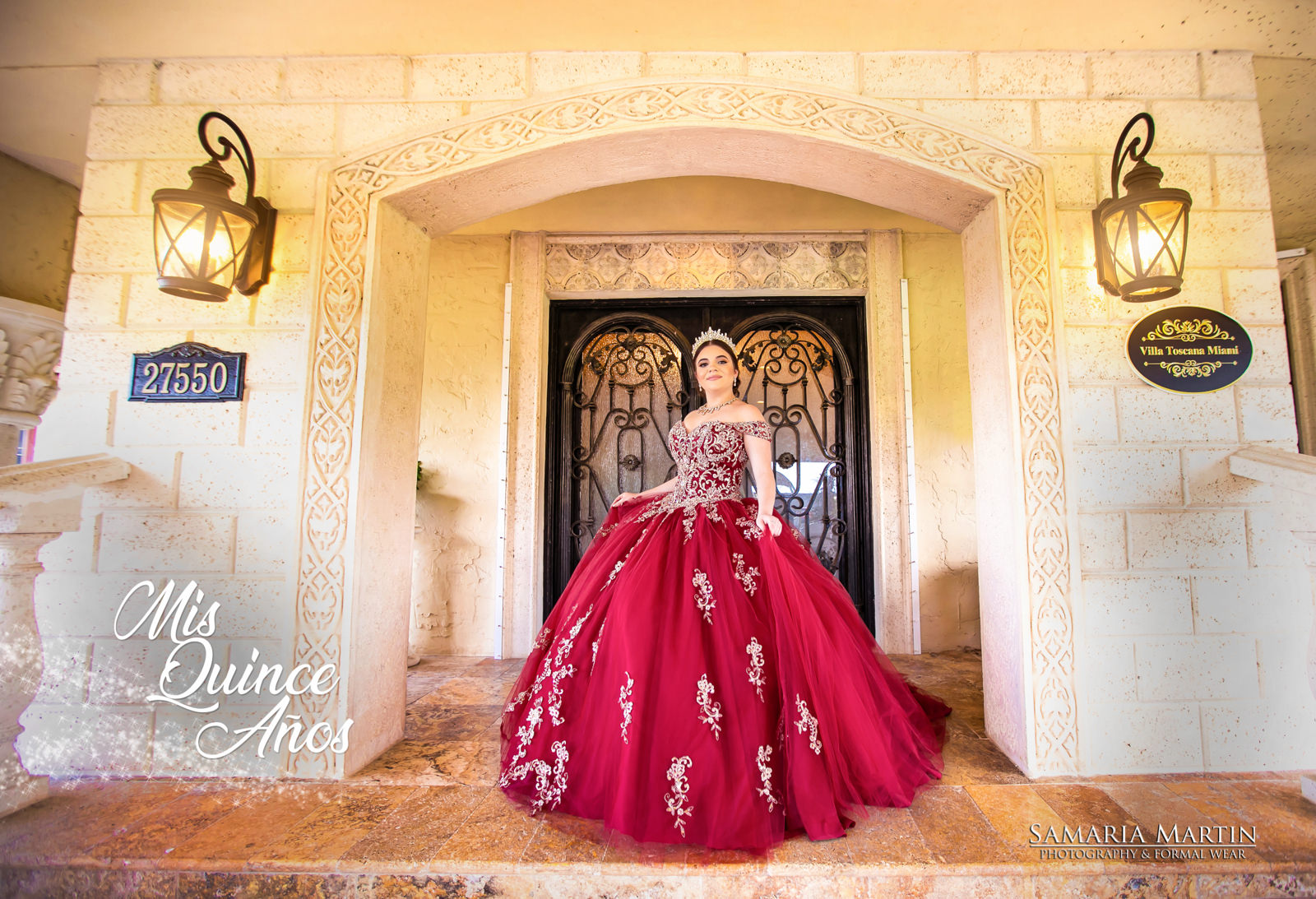 Quince Photography, Quinceanera Photo Studio, Quinceanera Photography Packages, Samaria Photography, sweet 15 Pictures 2