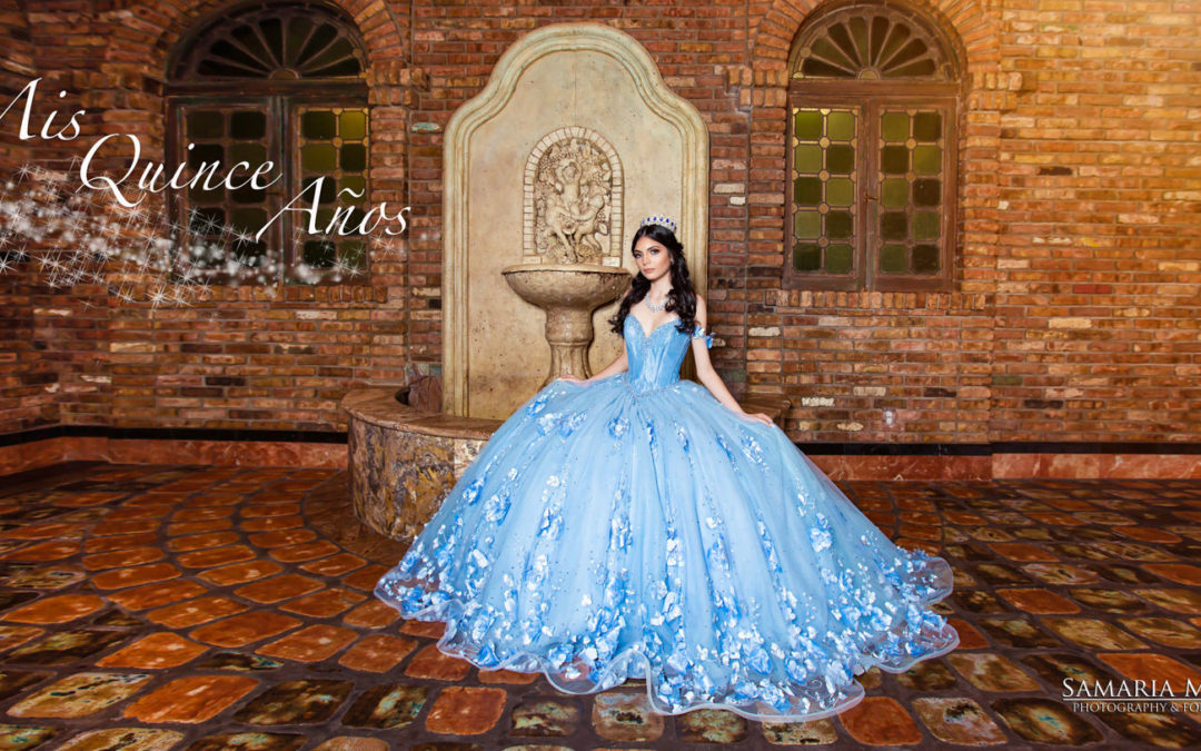Quinceanera Miami, Quinceanera Photography Packages, Quince Photography, Quinceanera Photo Studio, Samaria Martin Photography (4)