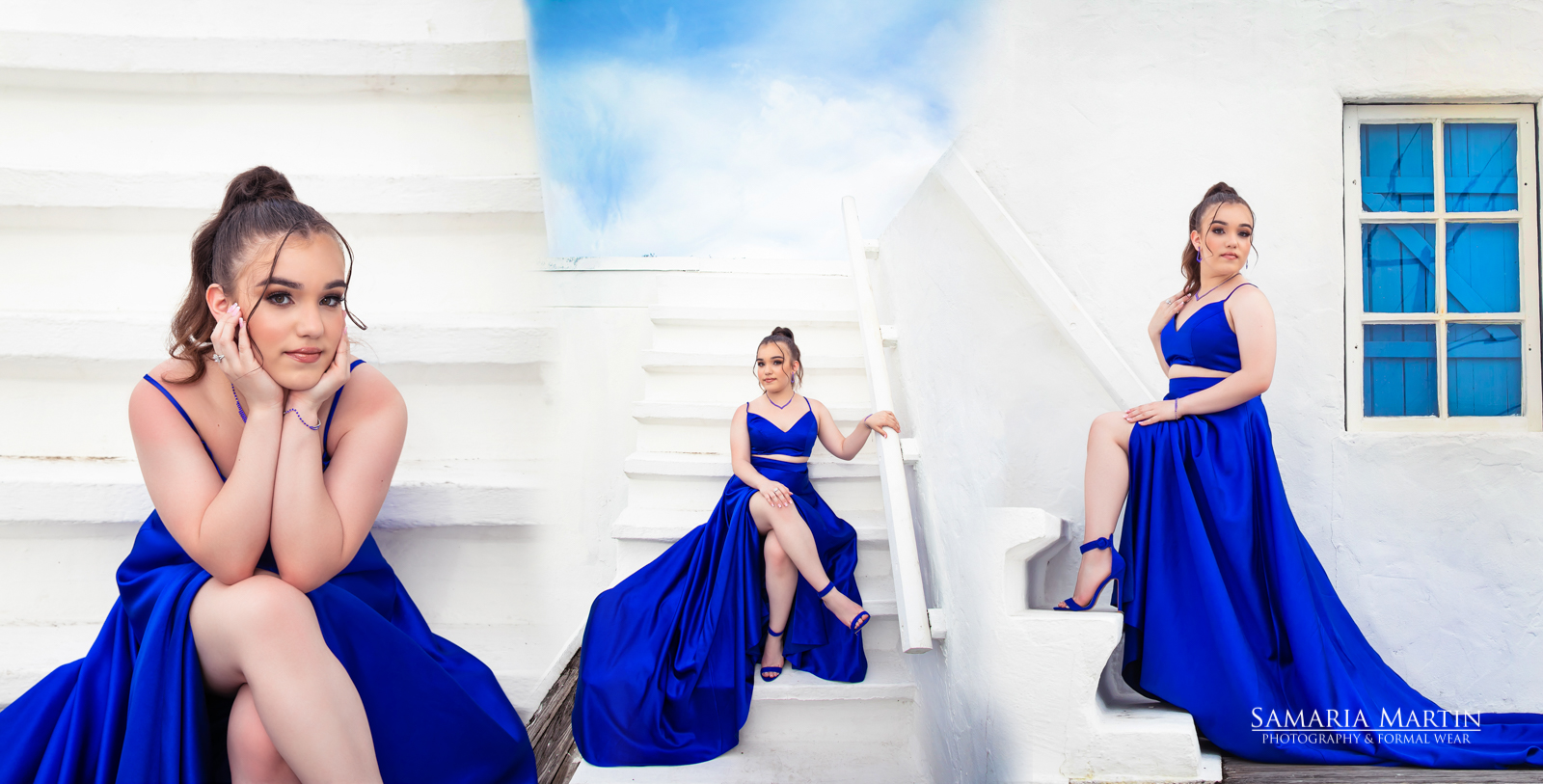 Miami Dress Rental, Morilee dresses, blue quinceanera dresses, quinceanera dresses near me, best Miami photographer (1)