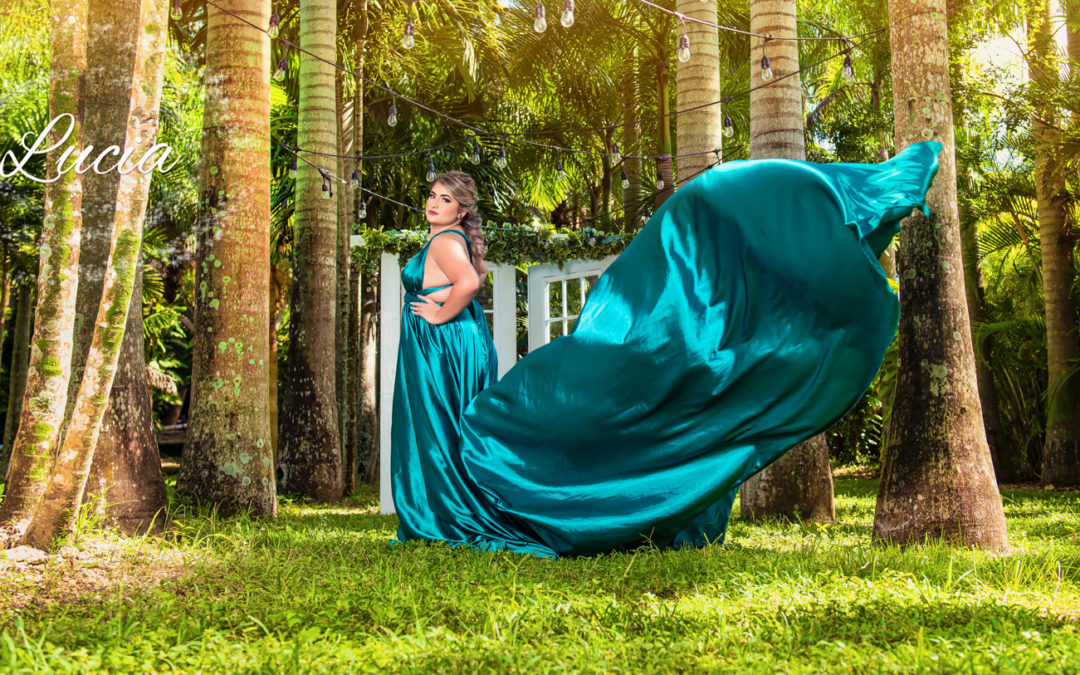 Villa Turqueza Quinceanera, custom photoshoot quinceanera, quinceanera dresses, Samaria Martin best photographer, quinceaneras photoshoot in Miami (2)